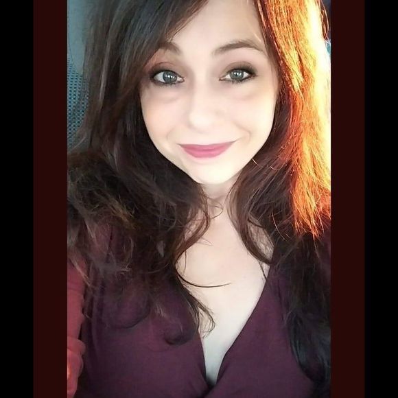 robynyoung07